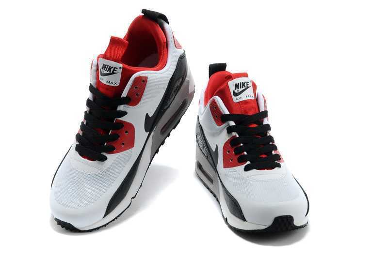 AIR MAX 90 MID NO SEW femme discount unique nike air max 90 pas cher discount